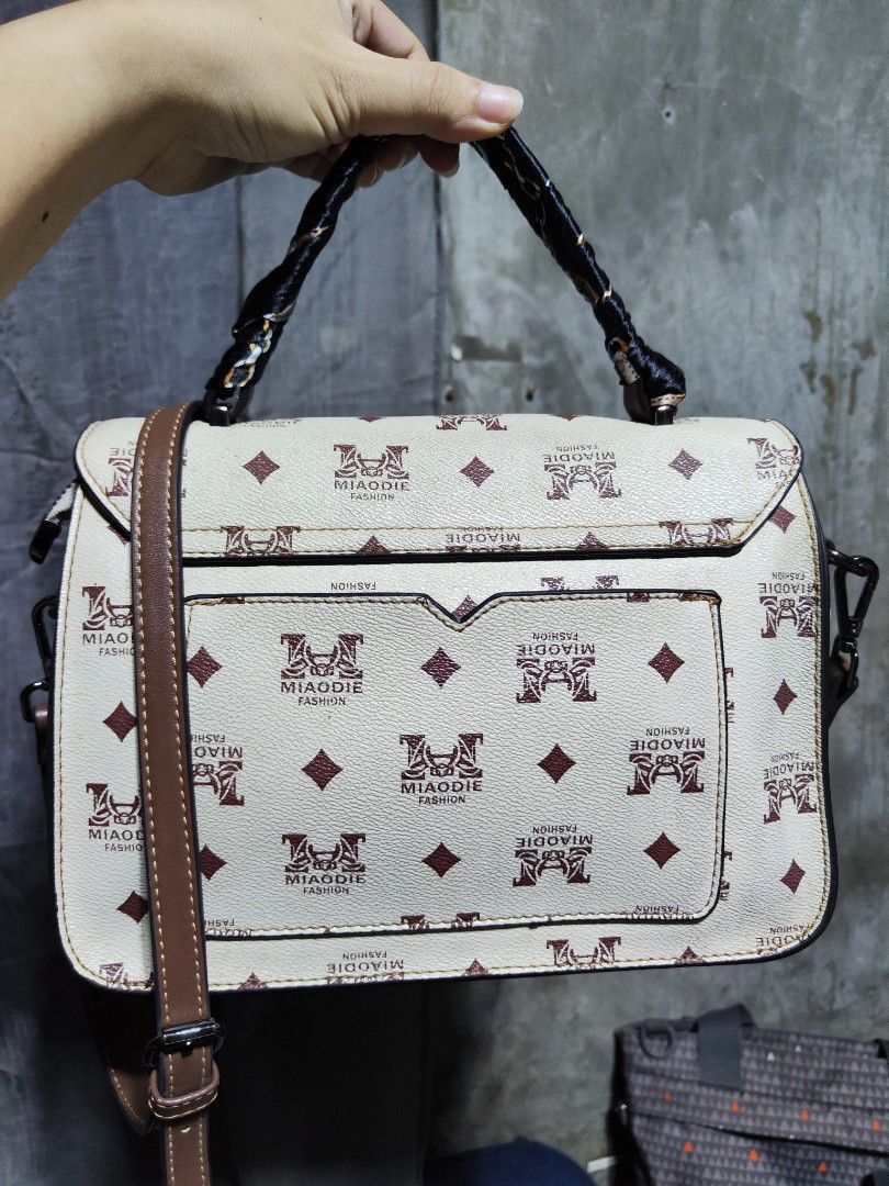 Miaodie bag shop