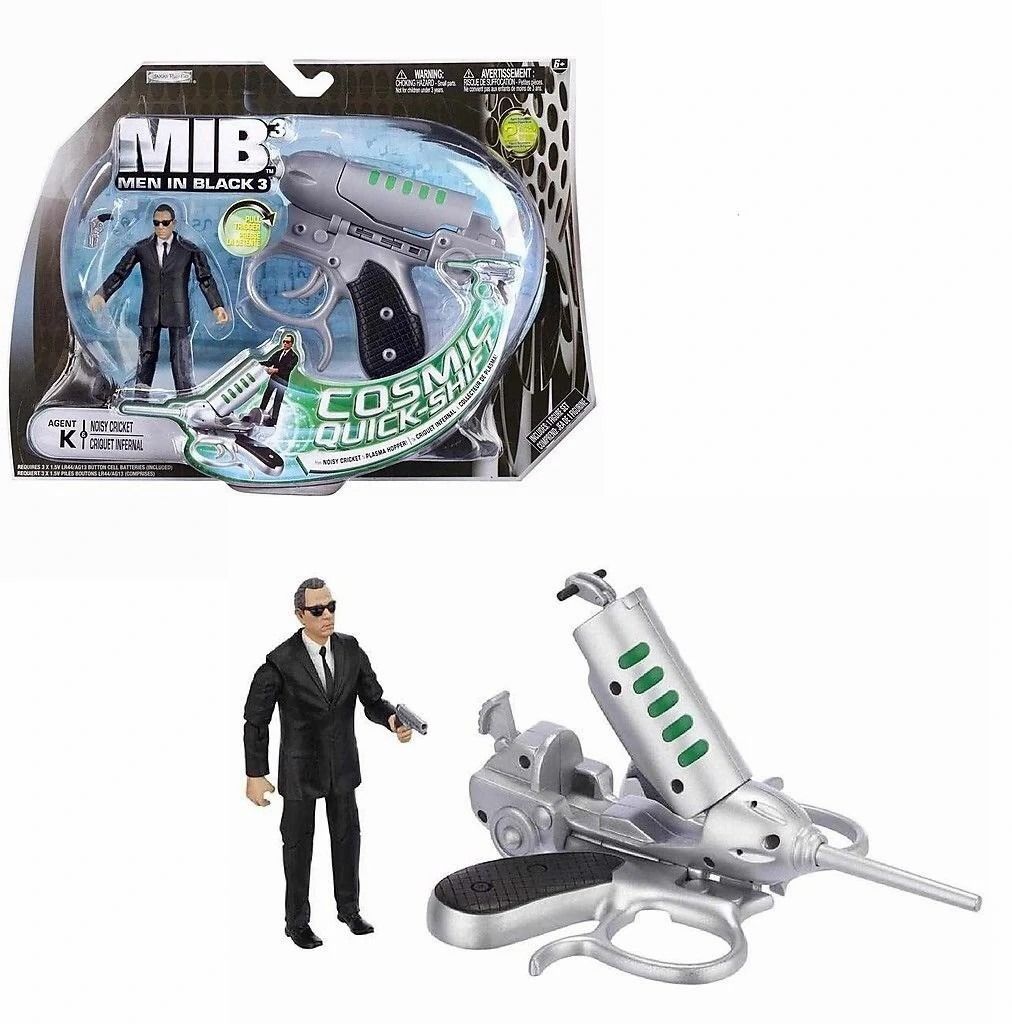 Mib hotsell sole 24