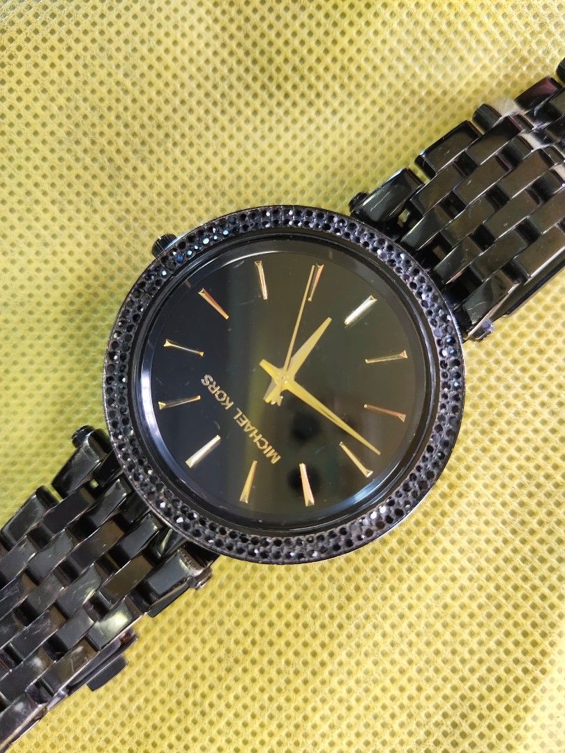 Michael 2025 kors 3337