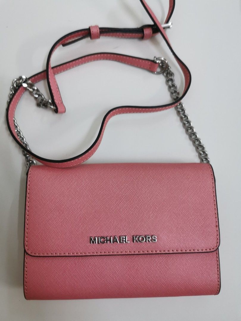 Michael shop kors woc