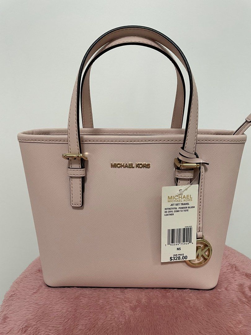 Michael Kors handbag for women Sheila satchel small (Black) : Amazon.ca:  Clothing, Shoes & Accessories