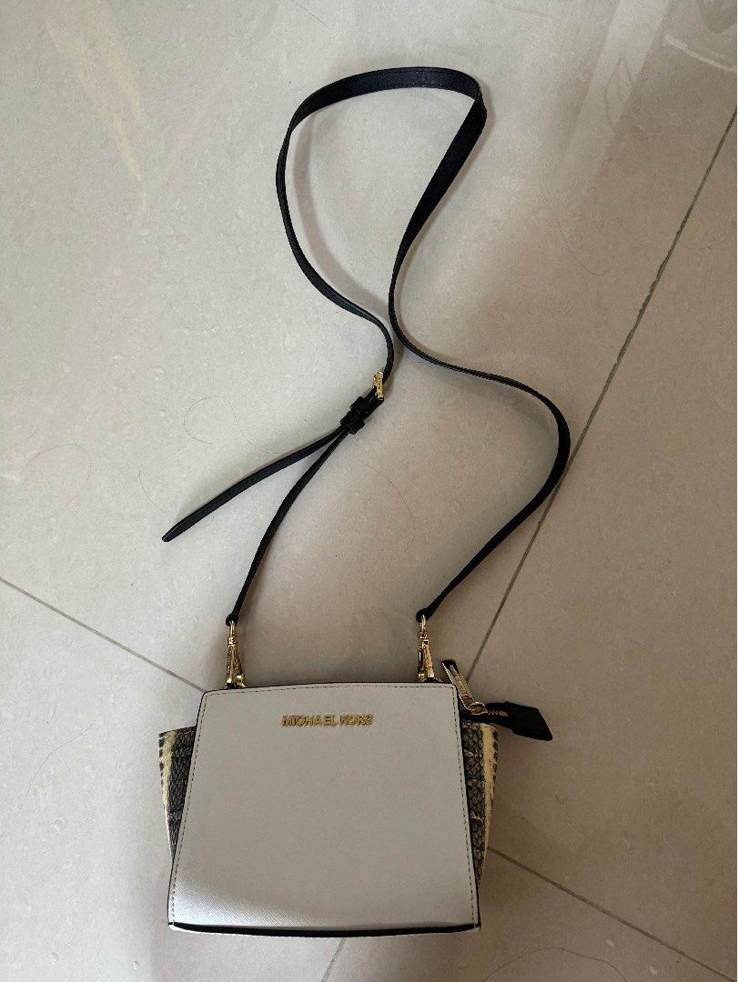 Michael Kors Selma XS