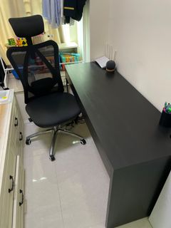 （分類：）位於 。 由 larahodges 提交（商品編號 1261838554，圖片 1）。簡介： 。