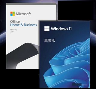 （分類：）位於 。 由 software.com 提交（商品編號 1261871977，圖片 1）。簡介： 。