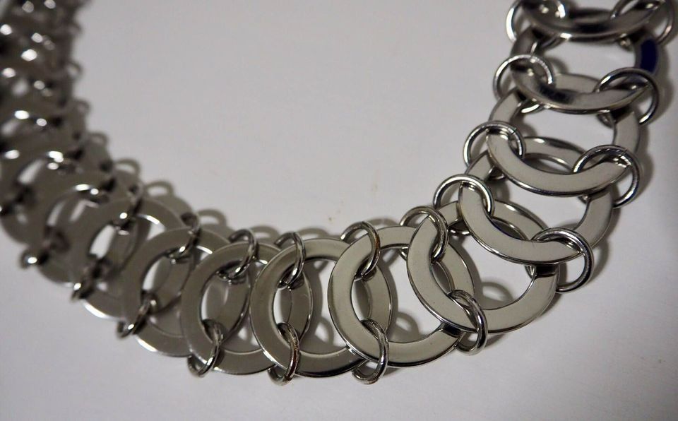Mimco choker discount