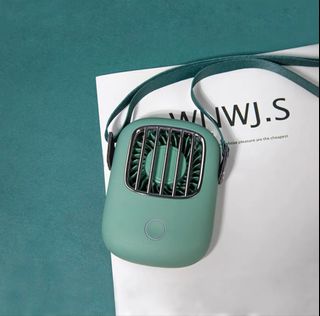 （分類：）位於 。 由 heinrichso 提交（商品編號 1261769189，圖片 1）。簡介： 。