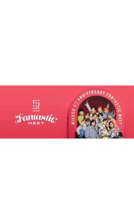 （分類：）位於 。 由 yan_tai 提交（商品編號 1261894758，圖片 1）。簡介： 。