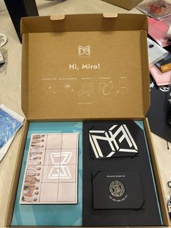 （分類：）位於 。 由 beeohnei 提交（商品編號 1261856841，圖片 1）。簡介： 。