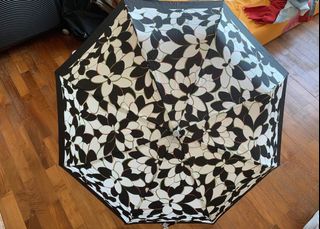 (Category: ) located in . Submitted by s_128 (Listing ID 1261785732, Image 1). Description: .