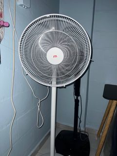 (Category: ) located in . Submitted by cjw8878 (Listing ID 1261929476, Image 1). Description: .