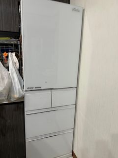 (Category: ) located in . Submitted by keekevin (Listing ID 1261889810, Image 1). Description: .