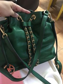 (Category: ) located in . Submitted by debbiesaba54959 (Listing ID 1261895908, Image 1). Description: .