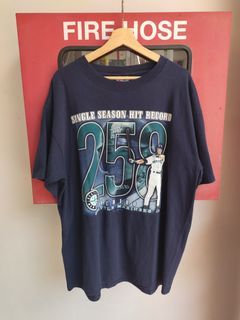 MLB LIKE SS2021 T-SHIRT