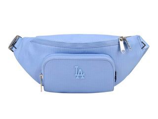 Korean MLB Fanny Pack Women′ S New Vintage Yankees Breast Bag Men′ S Casual  Sports One-Shoulder Cross-Body Bag Replica Bag - China Replica Bag and Bag  price