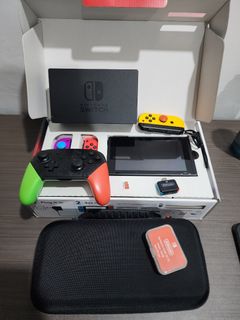 (Category: ) located in . Submitted by chuan1994 (Listing ID 1261960409, Image 1). Description: .