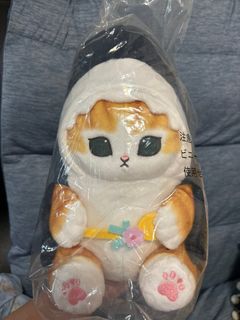 （分類：）位於 。 由 kiko00816 提交（商品編號 1244435539，圖片 1）。簡介： 。
