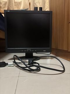 (Category: ) located in . Submitted by aj1470 (Listing ID 1261932896, Image 1). Description: .
