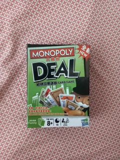 (Category: ) located in . Submitted by ylla_ (Listing ID 1261785321, Image 1). Description: .