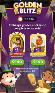 (Category: ) located in . Submitted by darkcrusader8 (Listing ID 1261943196, Image 1). Description: .