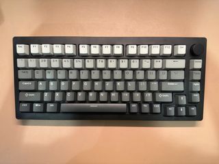 (Category: ) located in . Submitted by jingjie21 (Listing ID 1261908189, Image 1). Description: .