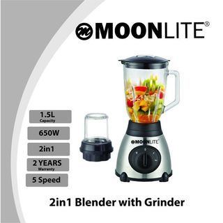  JOYOUNG Blender 28,000RPM Blenders for Kitchen with
