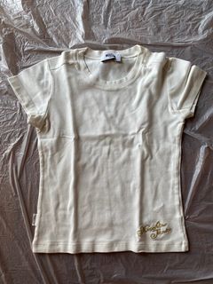 （分類：）位於 。 由 ivanlocf 提交（商品編號 1261788741，圖片 1）。簡介： 。