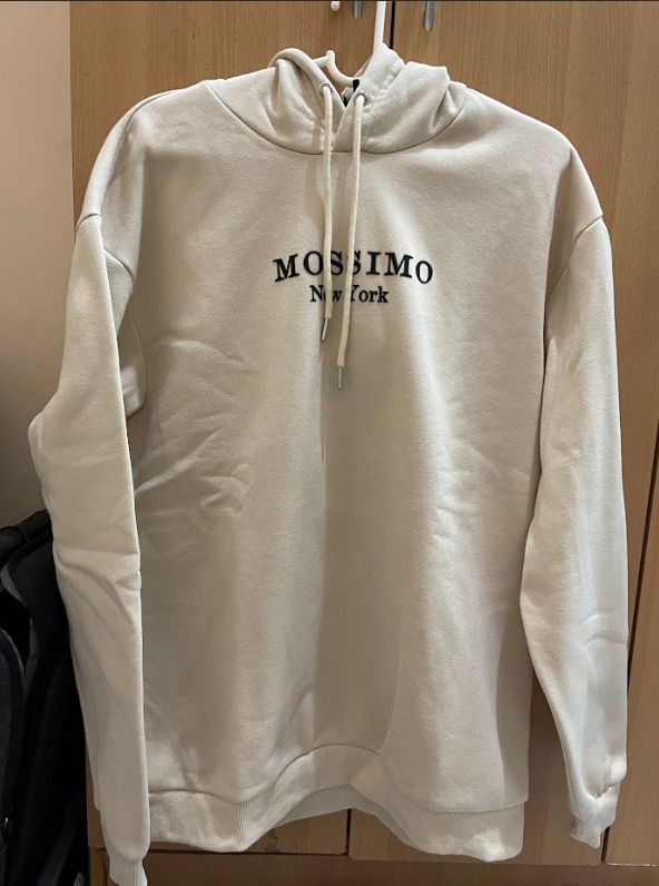Mossimo hoodie store