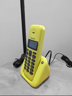 （分類：）位於 。 由 fiand 提交（商品編號 1261749356，圖片 1）。簡介： 。
