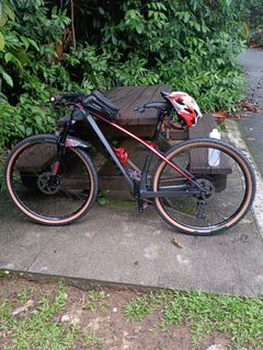 (Category: ) located in . Submitted by mcdhave (Listing ID 1261917444, Image 1). Description: .