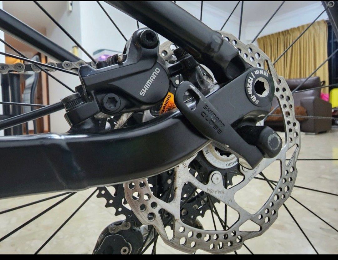 scott spark 750 full suspension