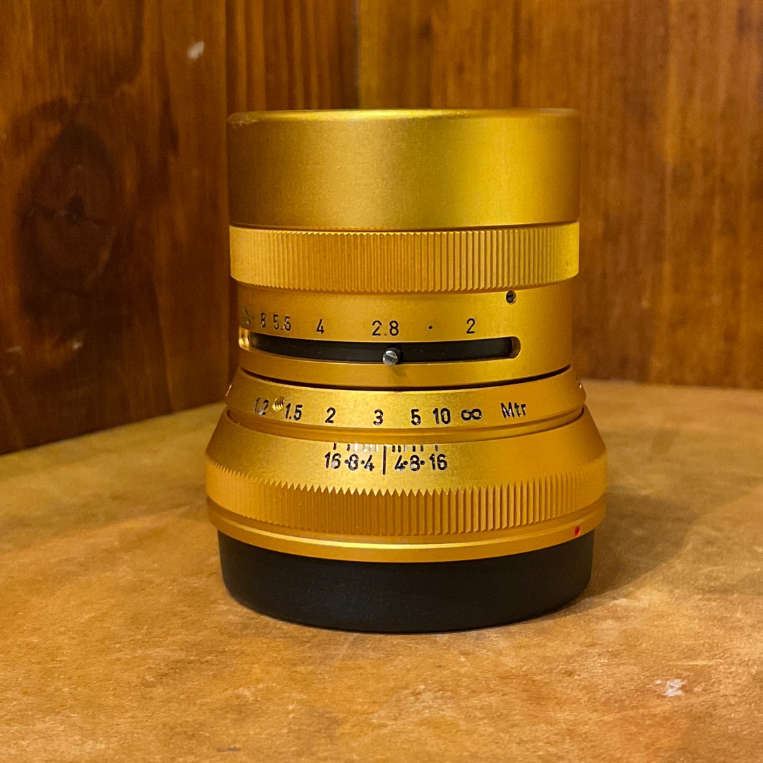 ms-optics-57-f2-gold-000b-j23-photography-lens-kits-on-carousell