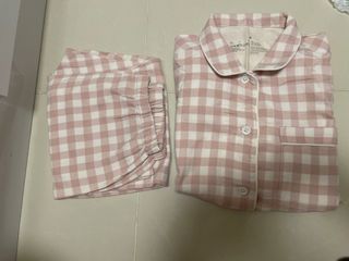 （分類：）位於 。 由 imrichhaha 提交（商品編號 1261931918，圖片 1）。簡介： 。