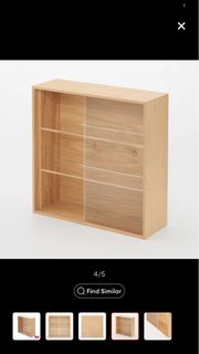 (Category: ) located in . Submitted by sarajyk (Listing ID 1261844145, Image 1). Description: .
