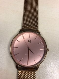 （分類：）位於 。 由 sellerqb 提交（商品編號 1261939954，圖片 1）。簡介： 。