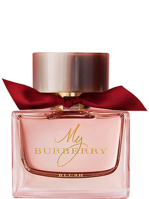 My burberry 100 ml deals
