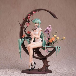 （分類：）位於 。 由 fellysse 提交（商品編號 1261769775，圖片 1）。簡介： 。