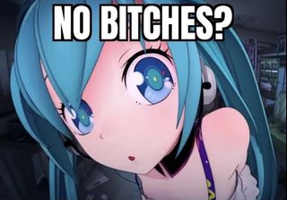 (Category: ) located in . Submitted by reimii (Listing ID 1261933130, Image 1). Description: .