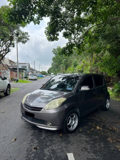 (Category: ) located in . Submitted by bundle.rizqy7_ (Listing ID 1261785118, Image 1). Description: .
