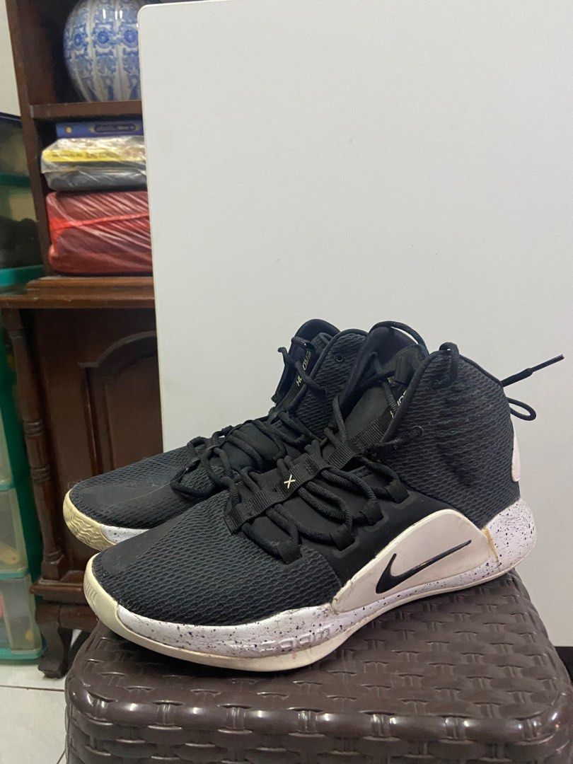 Hyperdunk 28 sales
