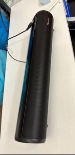 （分類：）位於 。 由 titling 提交（商品編號 1261916308，圖片 1）。簡介： 。
