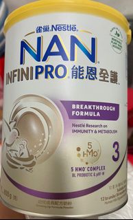 （分類：）位於 。 由 maxmaxmaxbb 提交（商品編號 1261793496，圖片 1）。簡介： 。