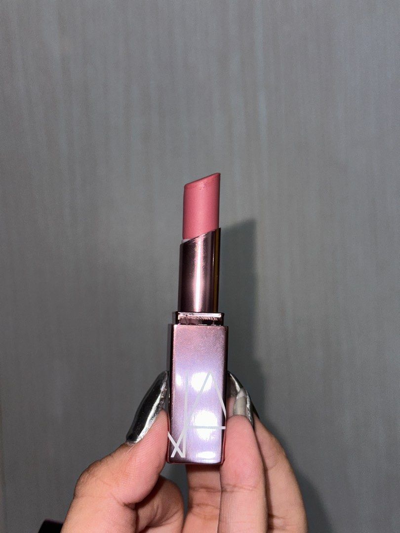 NARS Afterglow Lip Balm (Fast Lane), Beauty & Personal Care, Face ...