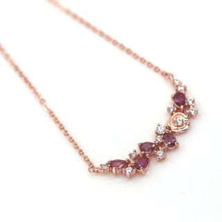 (Category: ) located in . Submitted by gemtopia (Listing ID 1261116566, Image 1). Description: .