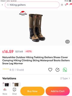 (Category: ) located in . Submitted by bennychew1 (Listing ID 1261934830, Image 1). Description: .