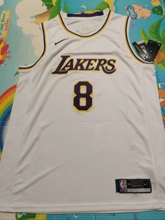 Lakers No. 24 Yellow and Purple Two-Color Stitching Retro Jersey - China  Embroidery Basketball Jersey and Sports Jerseys price