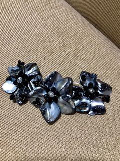 (Category: ) located in . Submitted by siskin (Listing ID 1261822255, Image 1). Description: .