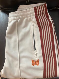 （分類：）位於 。 由 j2k2k 提交（商品編號 1261801141，圖片 1）。簡介： 。