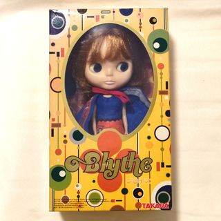 （分類：）位於 。 由 barasa 提交（商品編號 1261780682，圖片 1）。簡介： 。