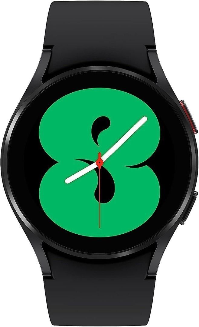 Galaxy watch lte gps online