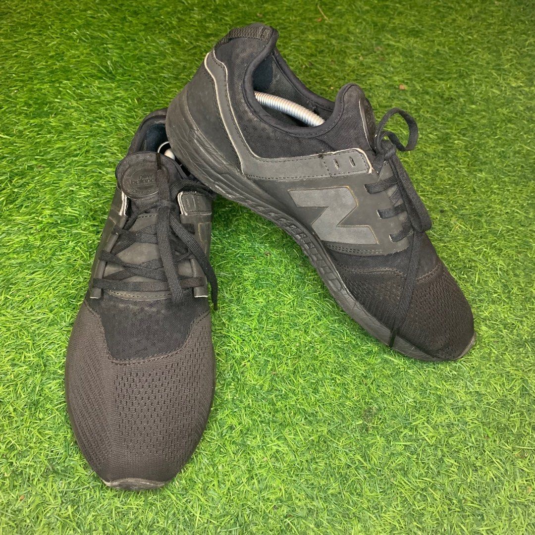 New balance store 247 v1
